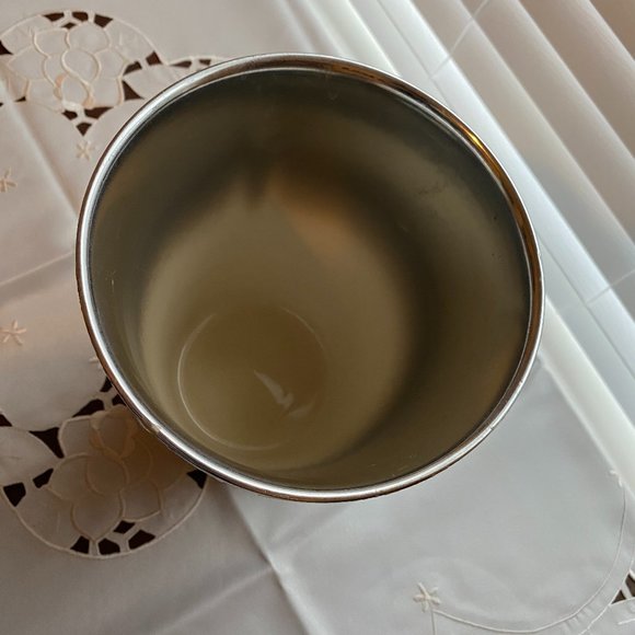 Vase collection - qty 3 - Picture 8 of 11